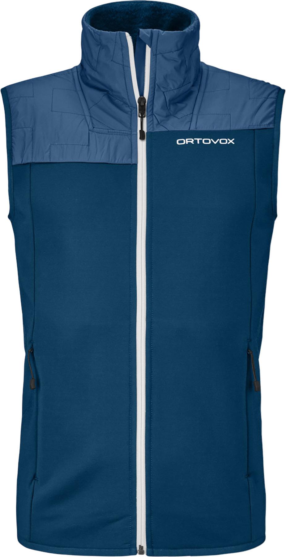 Numéro de l'image de la galerie de produits {number} pour le produit {name}