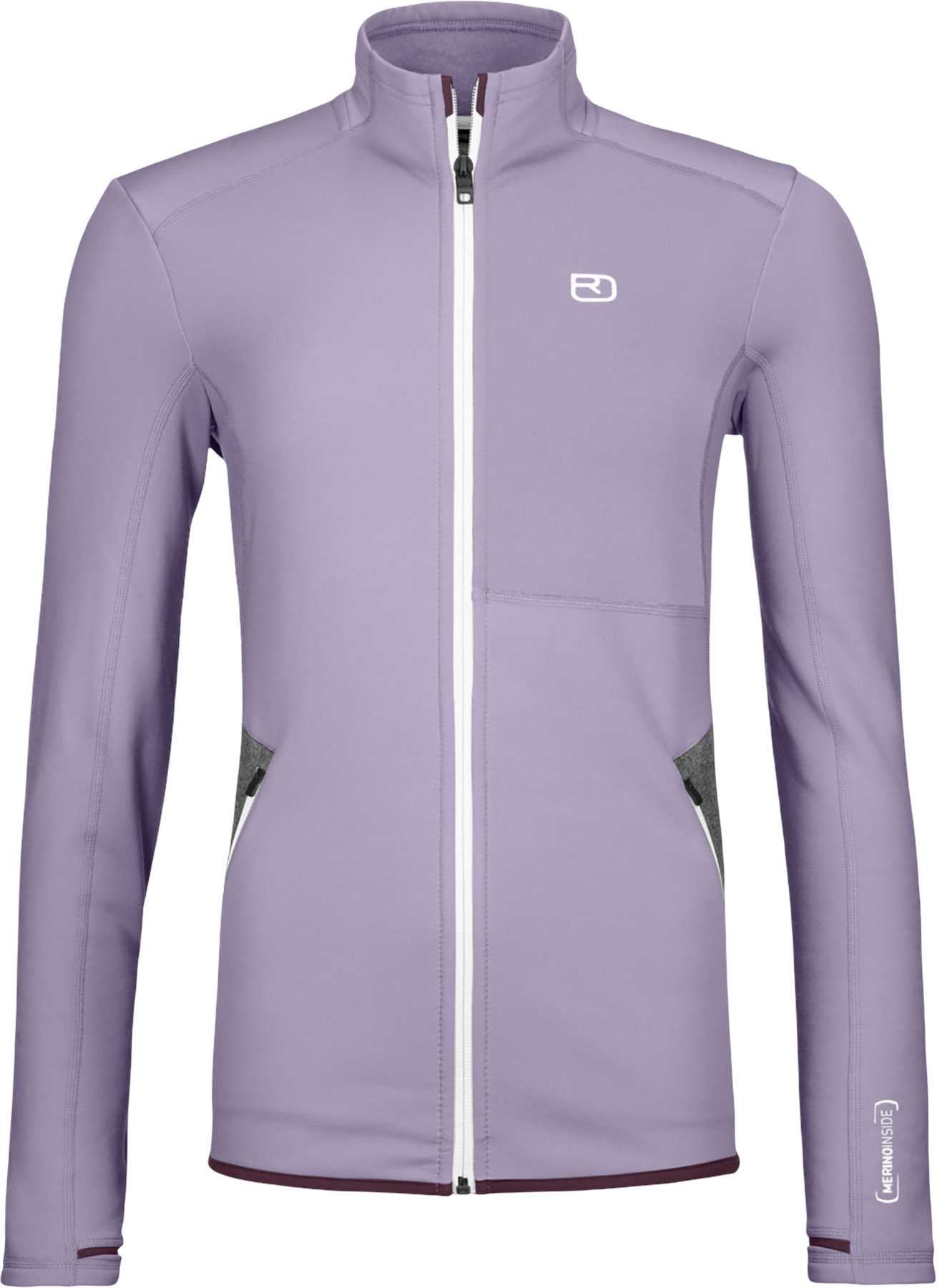 Product image for Fleece Jacket - Women's