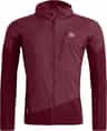 Couleur: Red Malbec