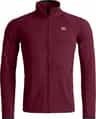 Couleur: Red Malbec
