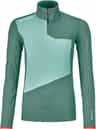 Colour: Arctic Grey