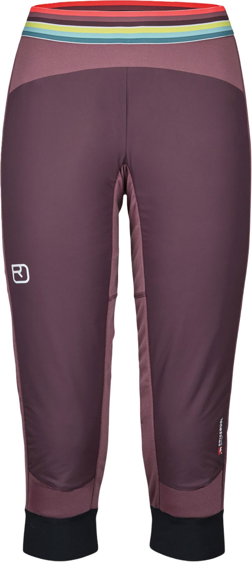 Numéro de l'image de la galerie de produits {number} pour le produit {name}