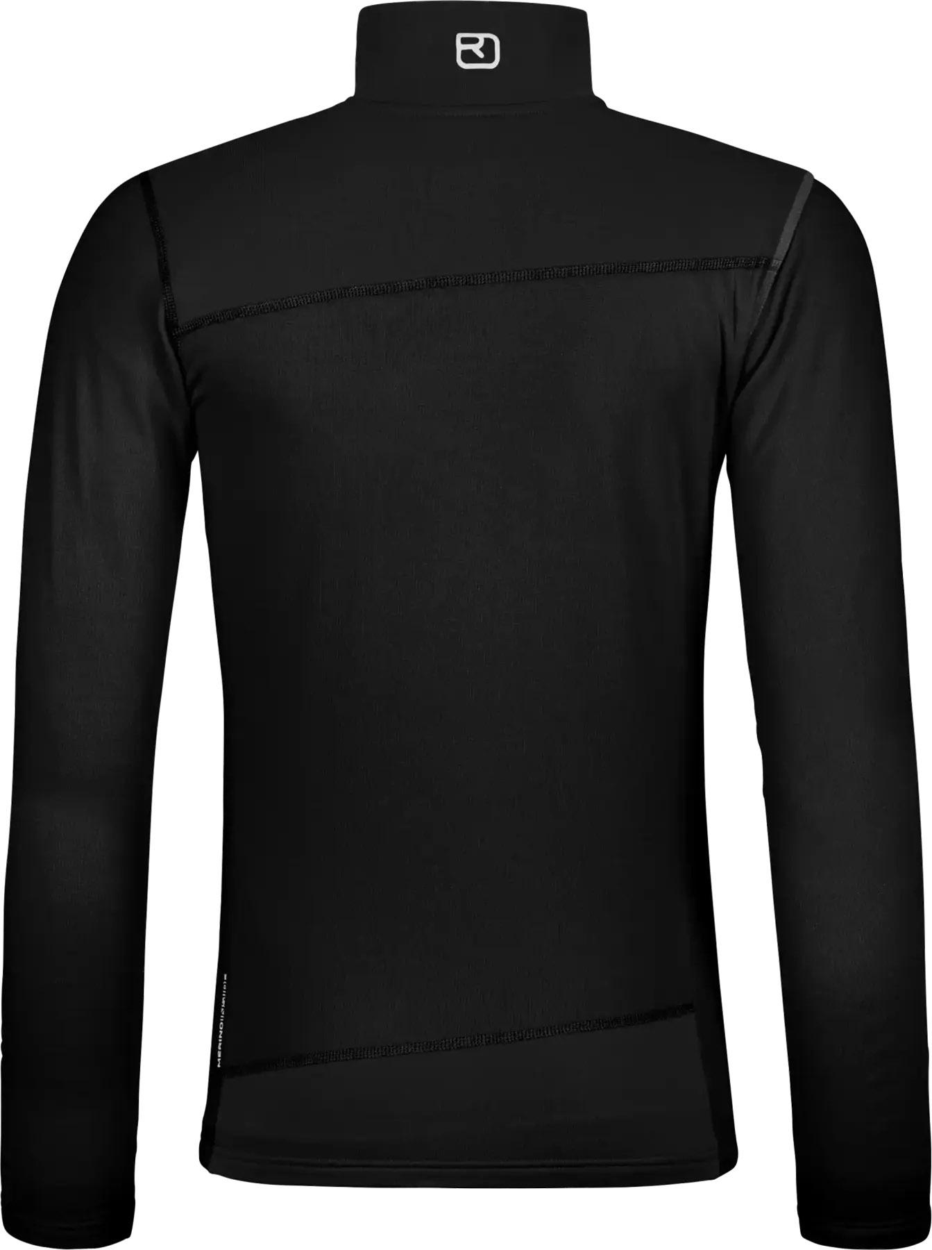 Numéro de l'image de la galerie de produits 2 pour le produit Manteau léger en molleton - Femme