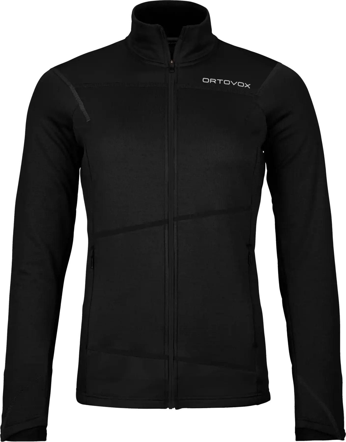 Product image for Fleece Light Jacket - Women's
