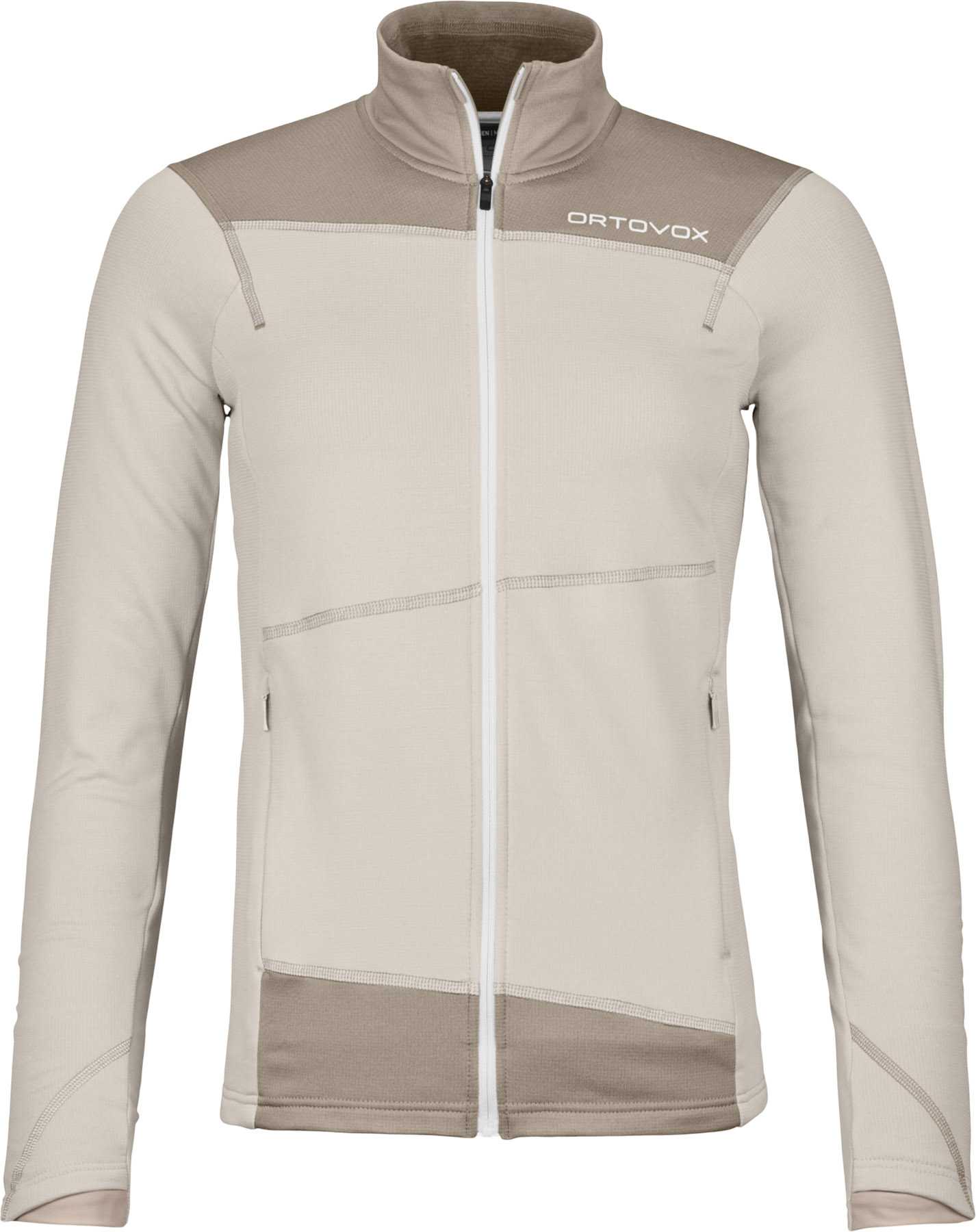 Product image for Fleece Light Jacket - Women's