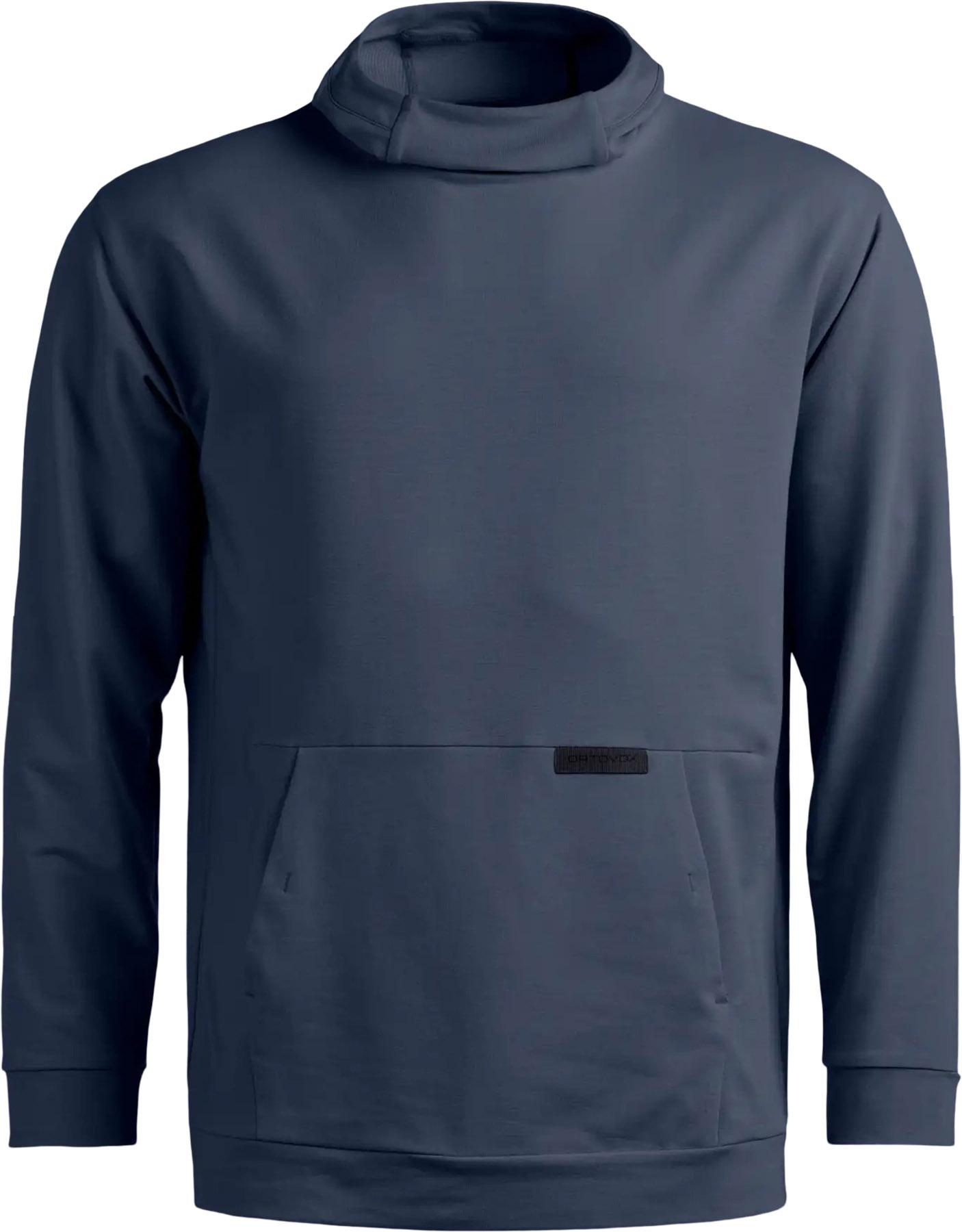 Image de produit pour AFFINITY HOODY M