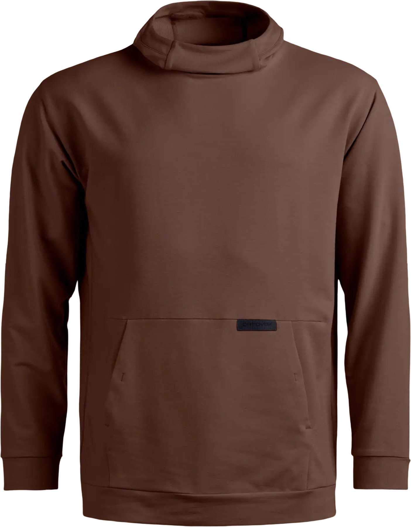 Dark Chestnut