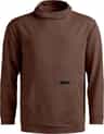 Couleur: Dark Chestnut