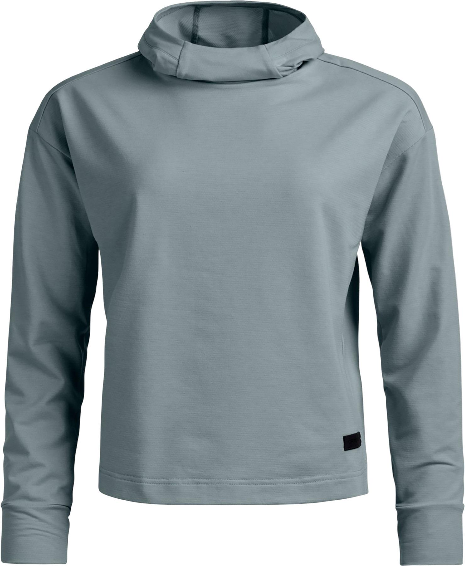 Product image for AFFINITY HOODY W