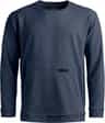 Colour: Blue Nunatak