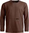 Couleur: Dark Chestnut