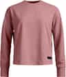 Couleur: Dusk Rose