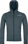 Colour: Dark Arctic Grey