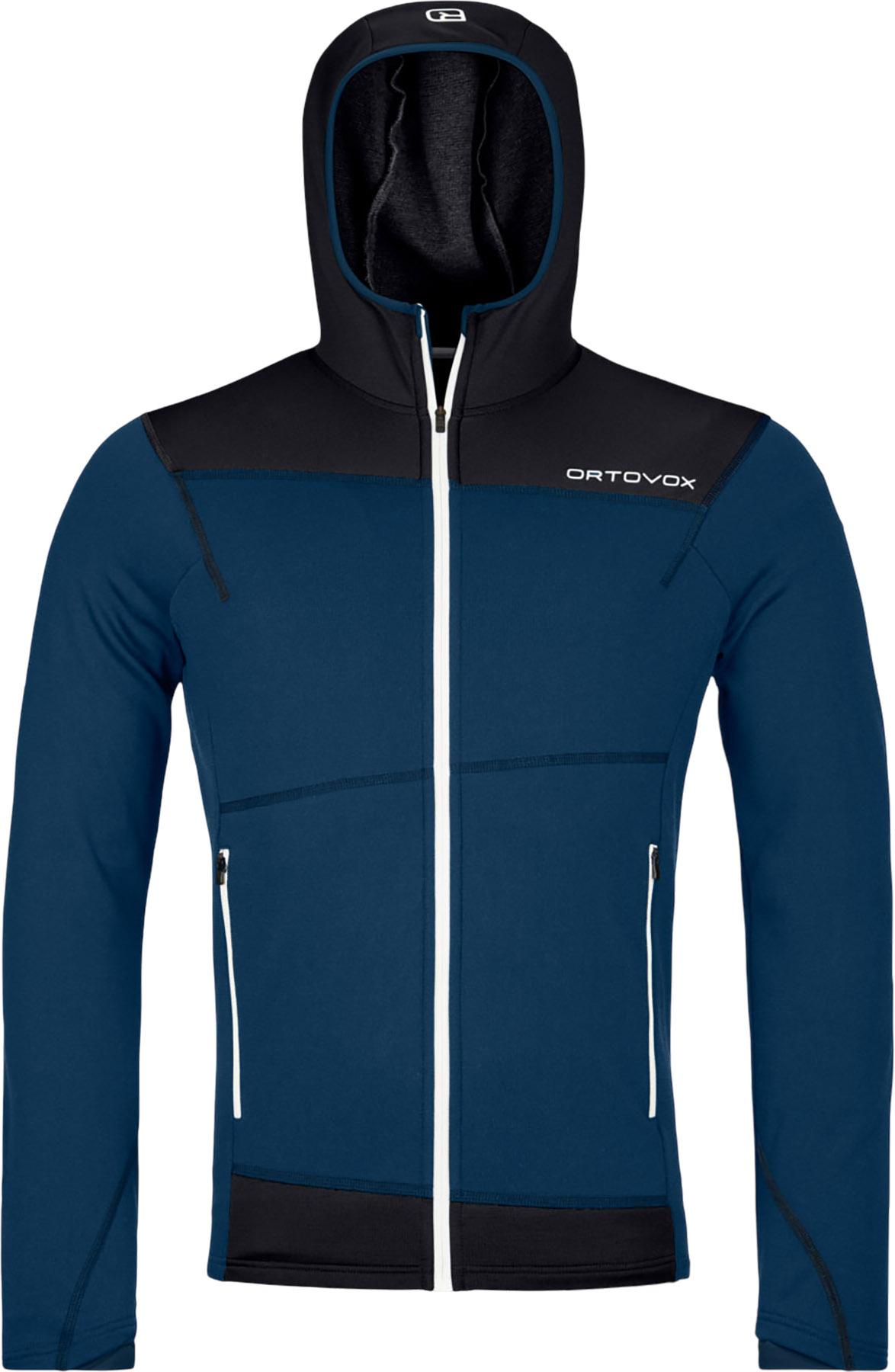 Product gallery image number {number} for product {name}