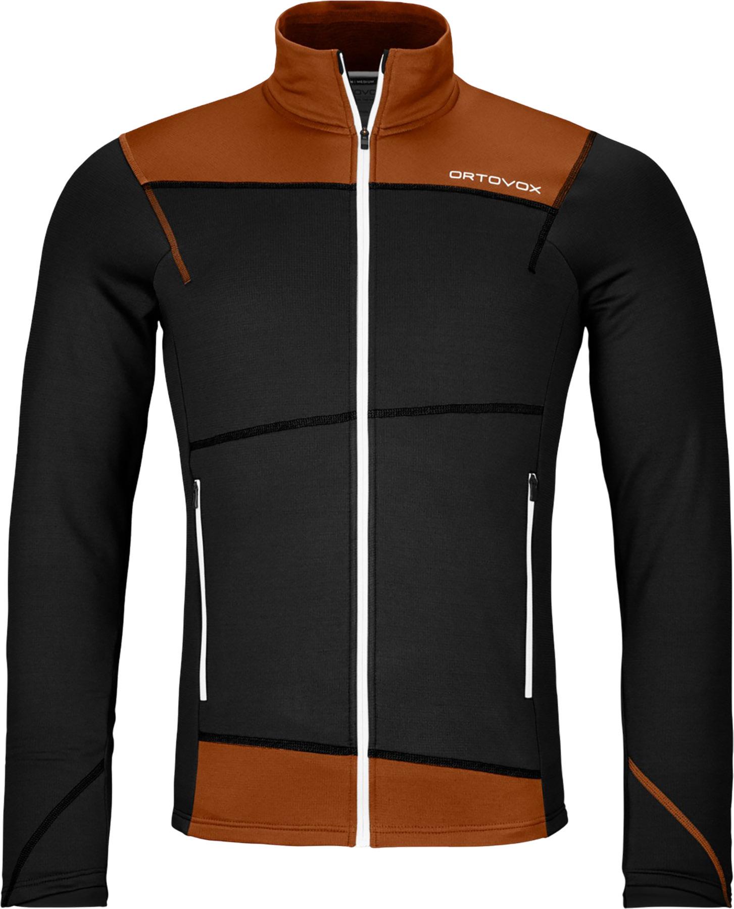 Product image for Manteau léger en molleton - Homme