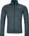 Colour: Dark Arctic Grey