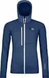 Couleur: Blue Nunatak