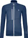 Colour: Blue Nunatak