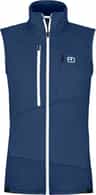 Couleur: Blue Nunatak