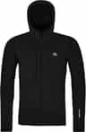 Colour: Black Raven