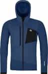 Colour: Blue Nunatak