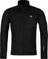 Colour: Black Raven