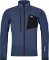 Colour: Blue Nunatak