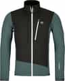 Colour: Dark Arctic Grey