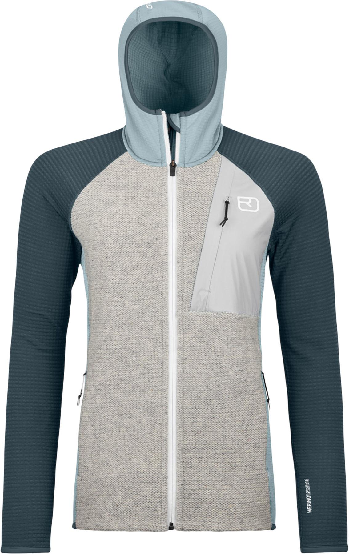 Product gallery image number {number} for product {name}