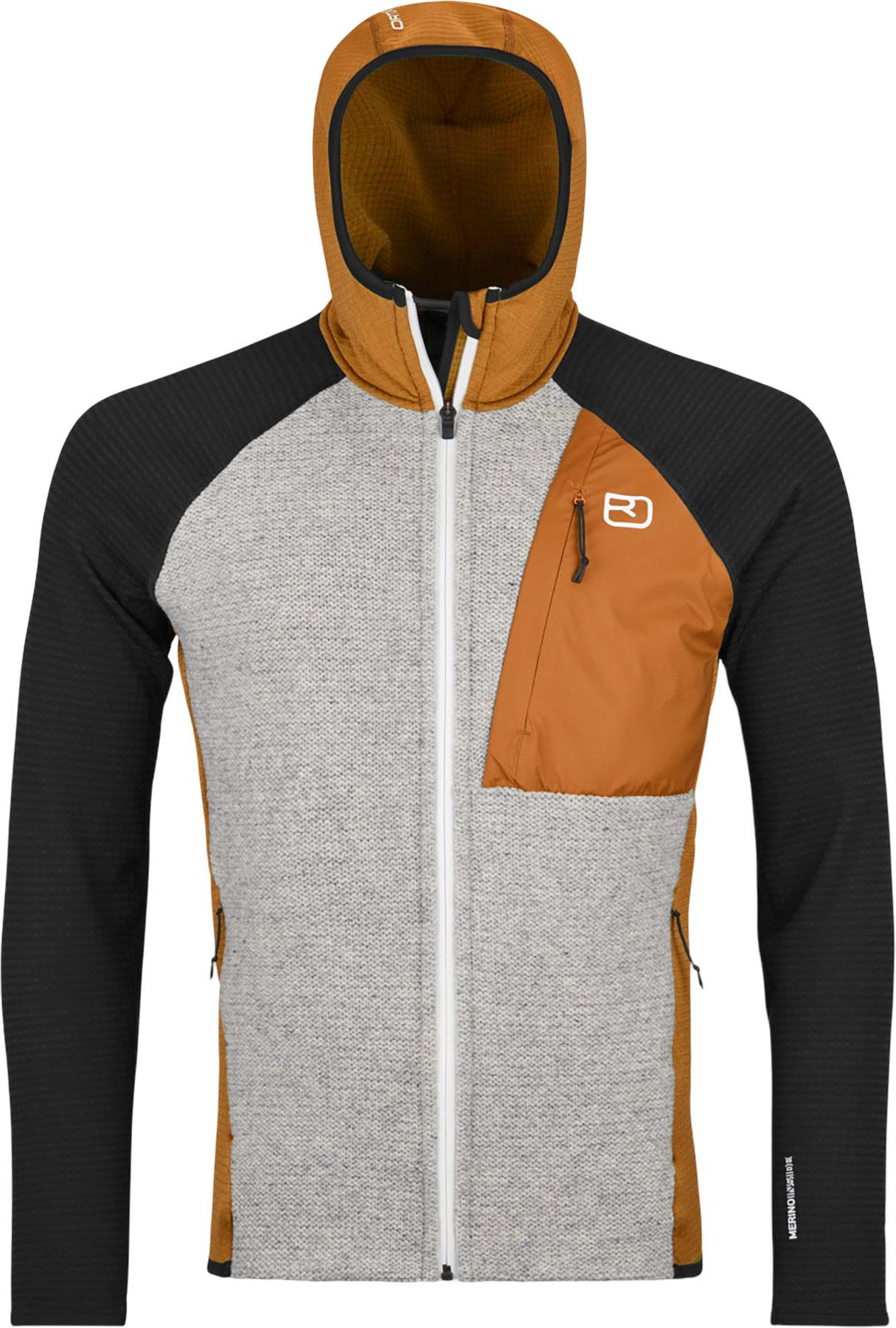 Numéro de l'image de la galerie de produits {number} pour le produit {name}