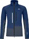 Colour: Blue Nunatak