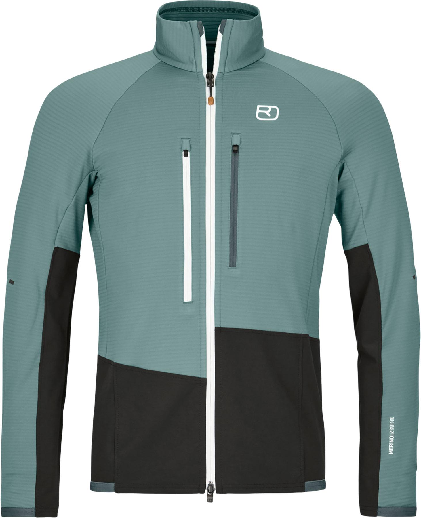 Numéro de l'image de la galerie de produits {number} pour le produit {name}