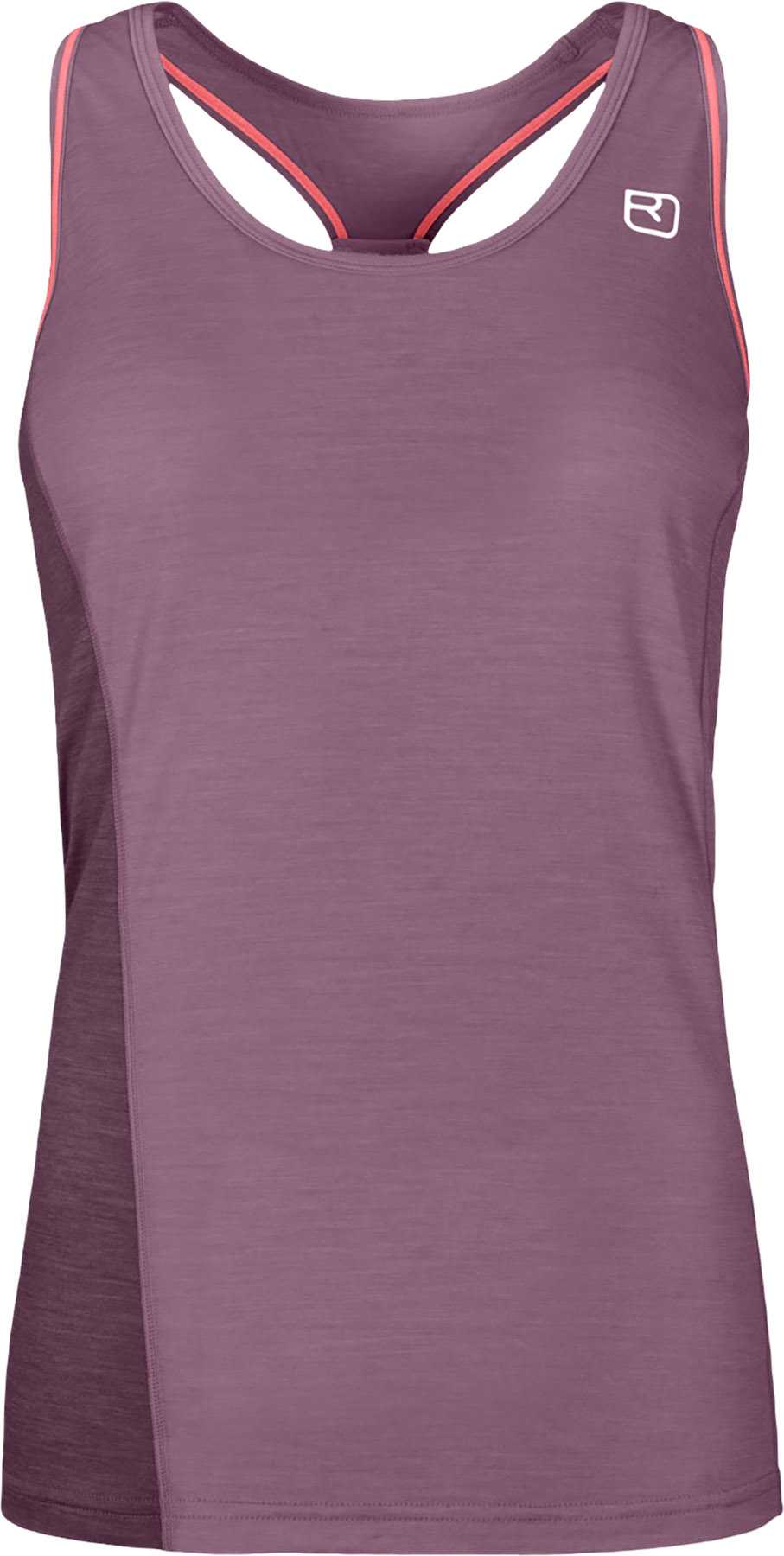 Product image for 120 Cool Tec Fast Upward Top - Women's