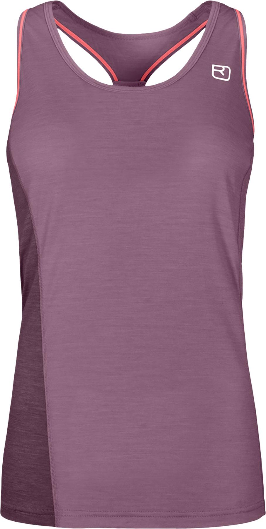 Product gallery image number {number} for product {name}