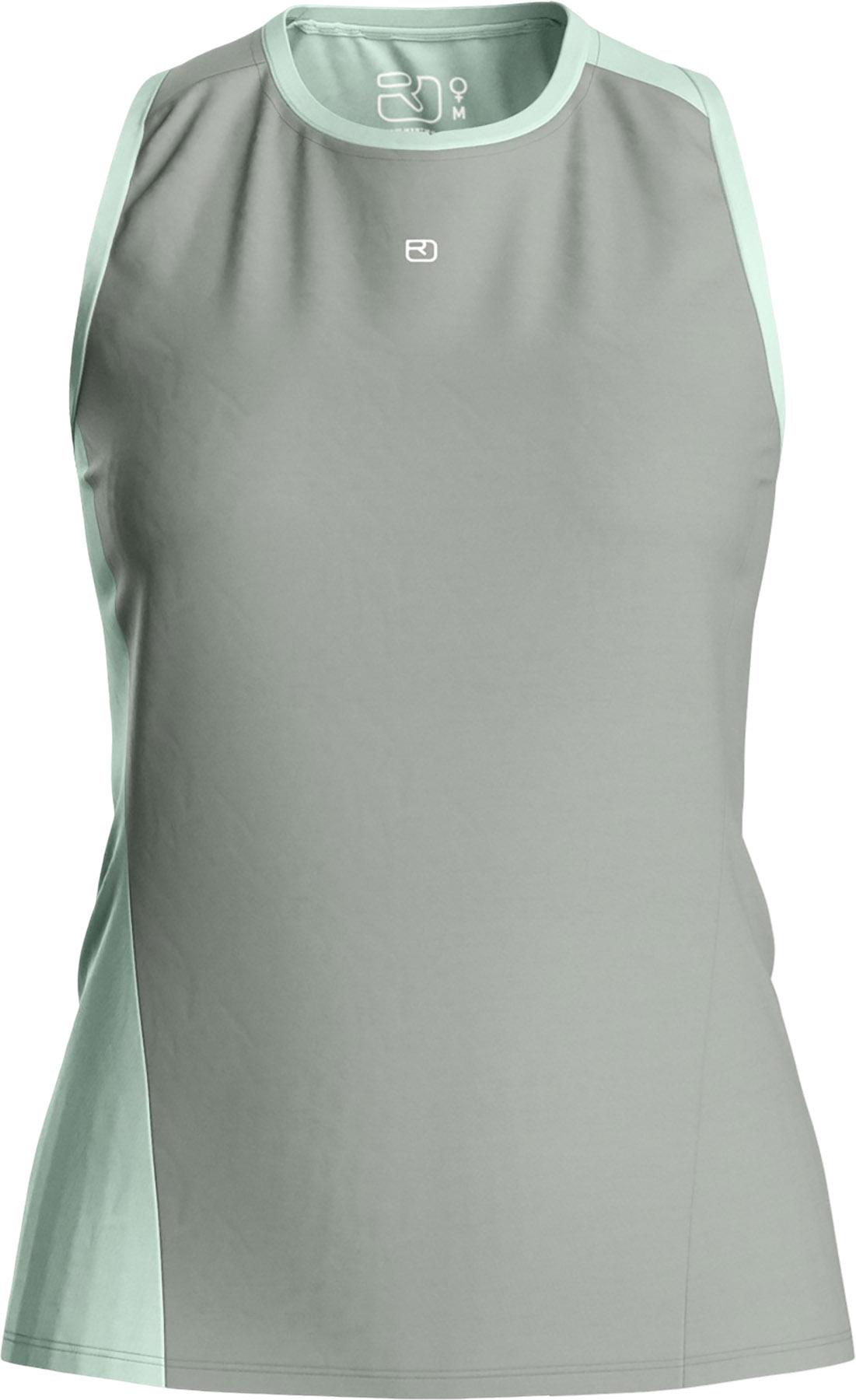 Image de produit pour 120 COOL TEC FAST UPWARD TOP W