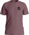 Colour: Chestnut