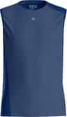 Couleur: Blue Nunatak