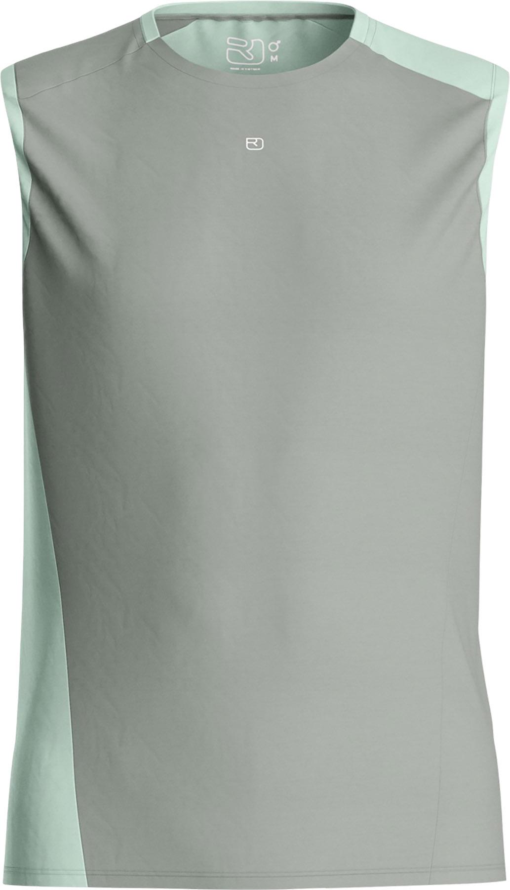 Image de produit pour 120 COOL TEC FAST UPWARD TOP M