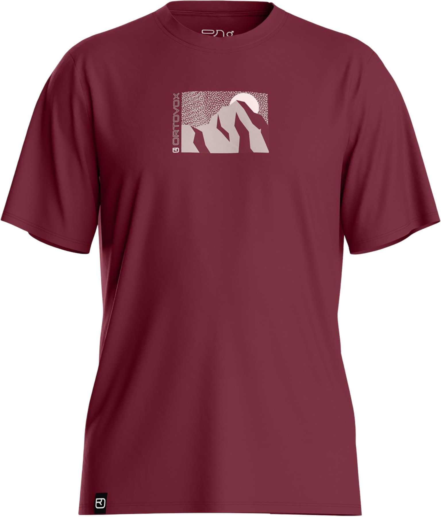 Red Malbec