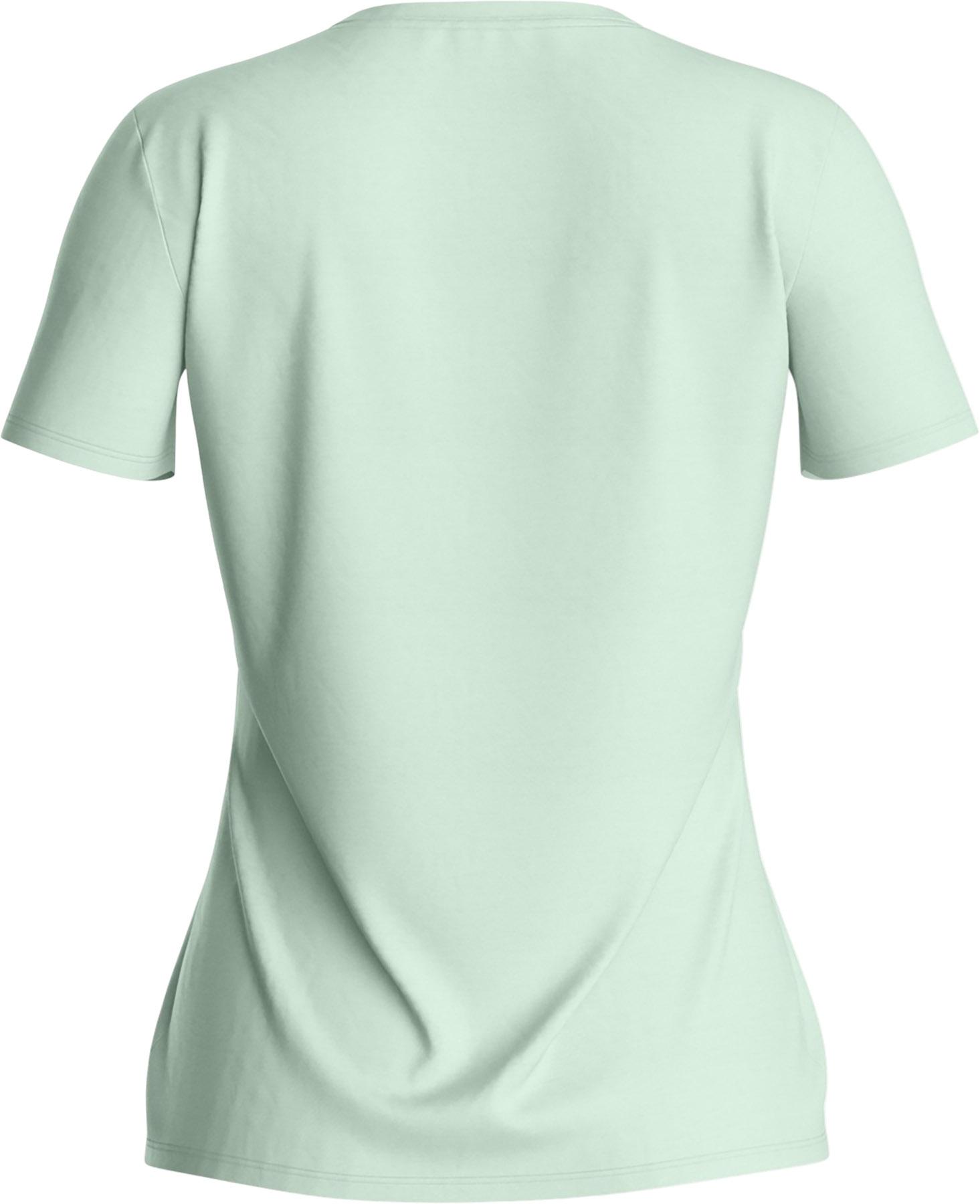 Product gallery image number 2 for product 120 COOL TEC MTN SUN TS W
