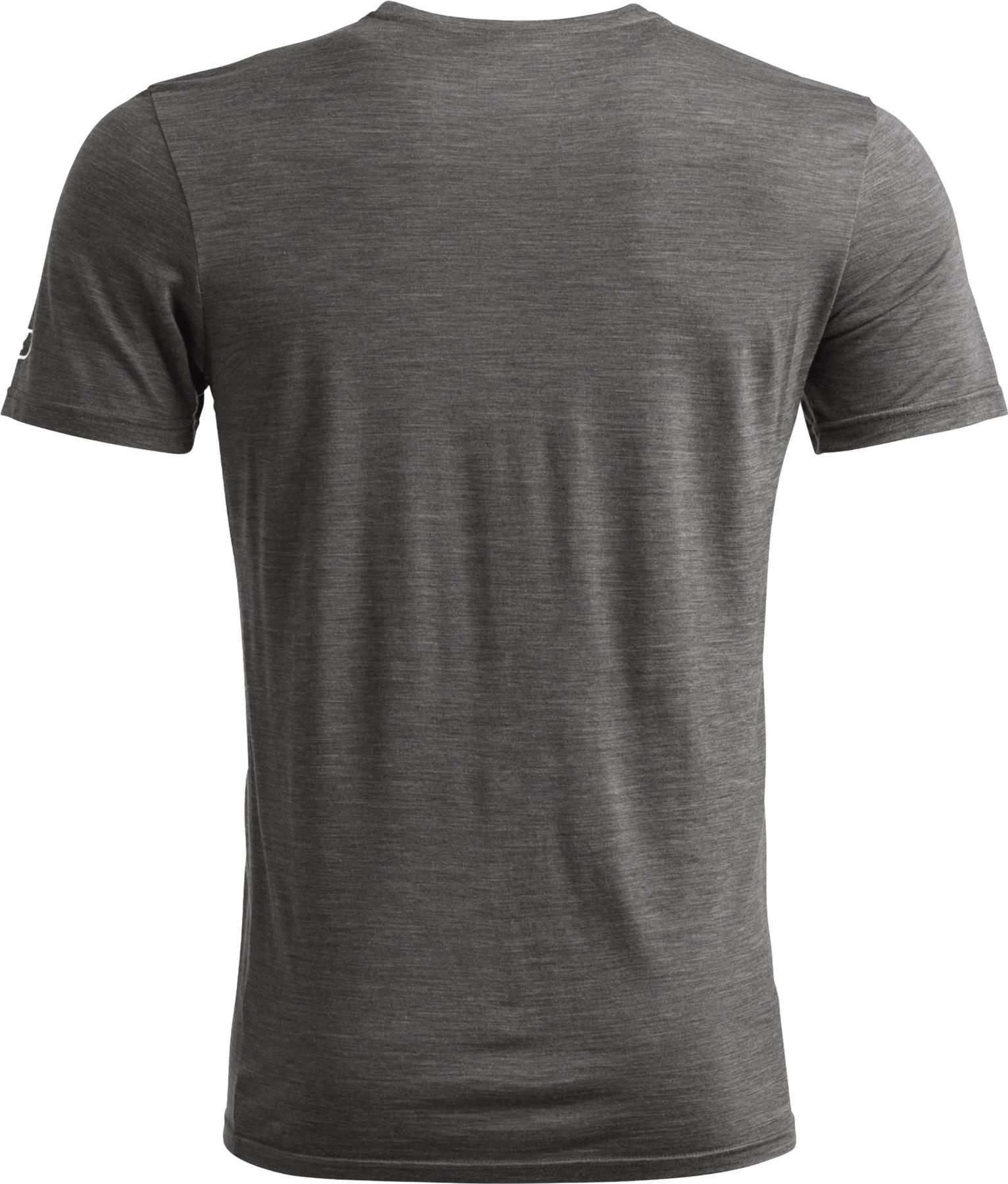 Product gallery image number 2 for product 120 Cool Tec Clean T-Shirt - Women's