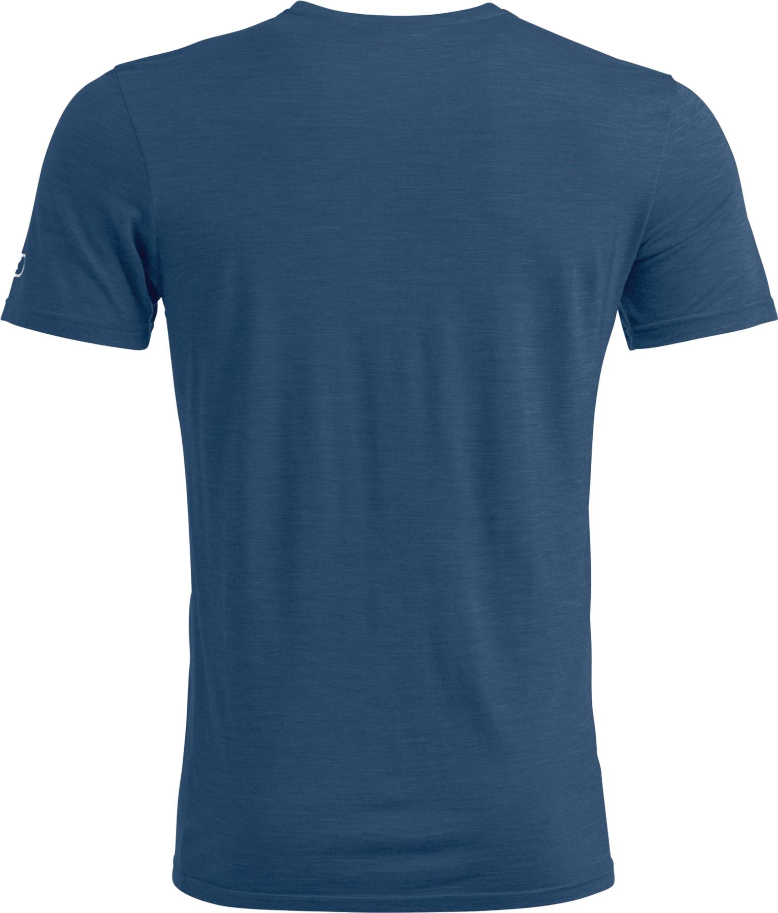 Product gallery image number 2 for product 120 Cool Tec Clean T-Shirt - Women's