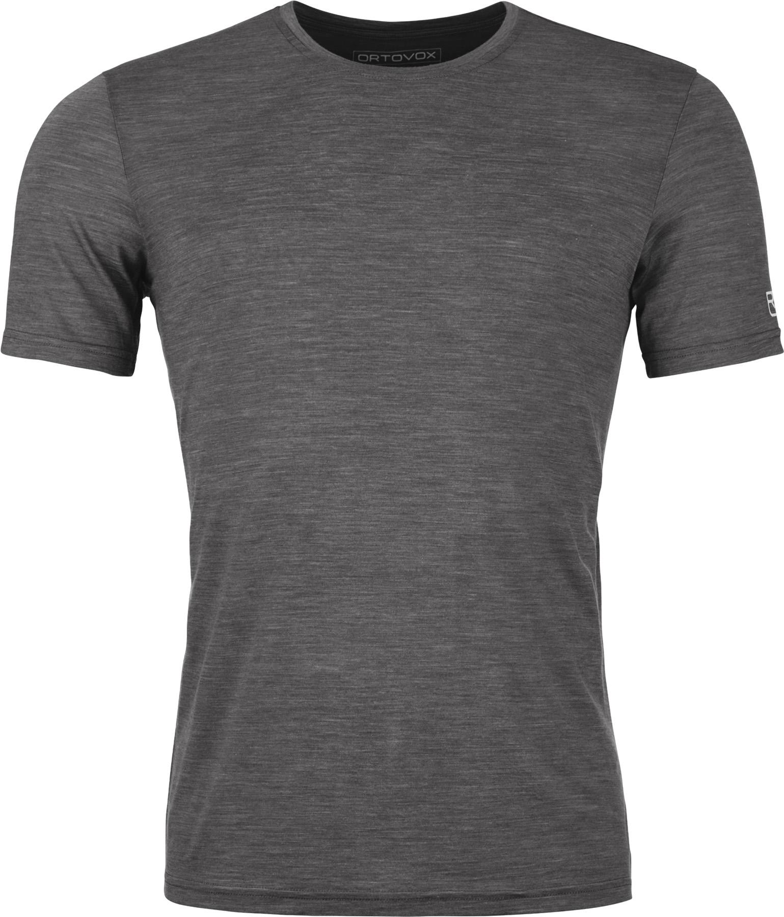Product gallery image number 1 for product 120 Cool Tec Clean T-Shirt - Women's