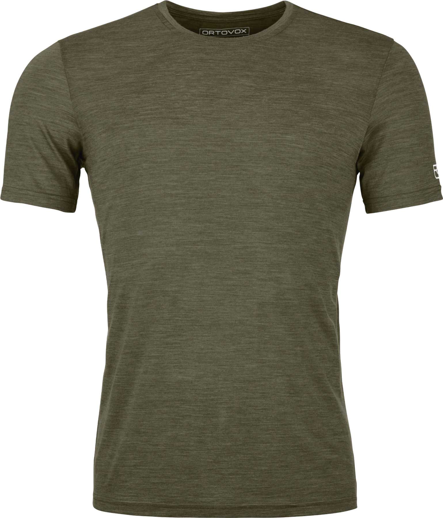 Dark Wild Herbs Blend