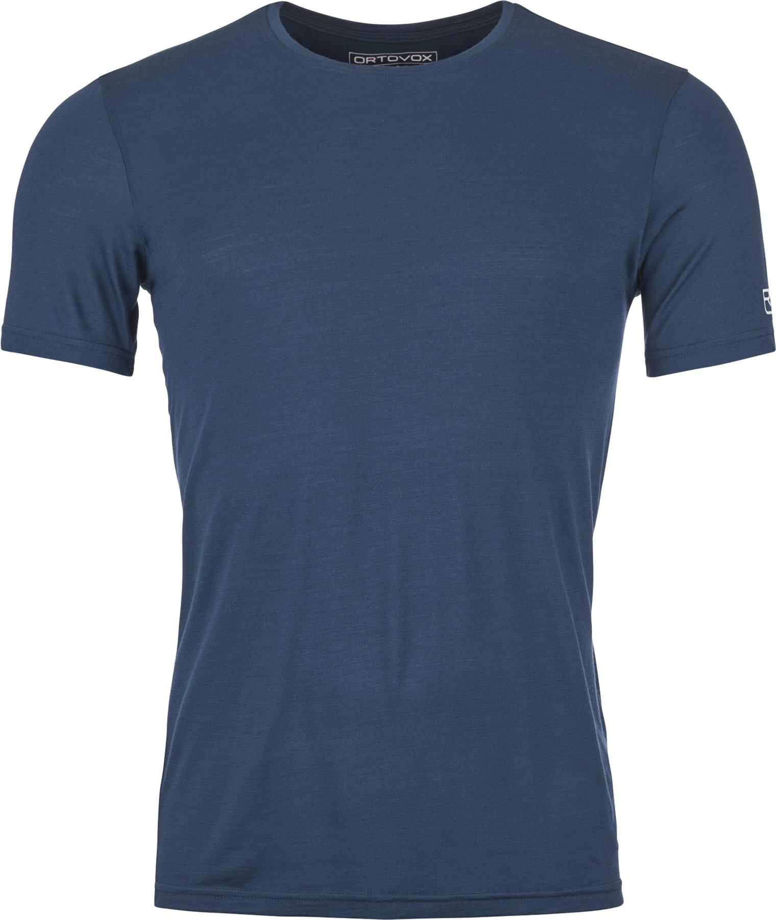 Product gallery image number 1 for product 120 Cool Tec Clean T-Shirt - Women's
