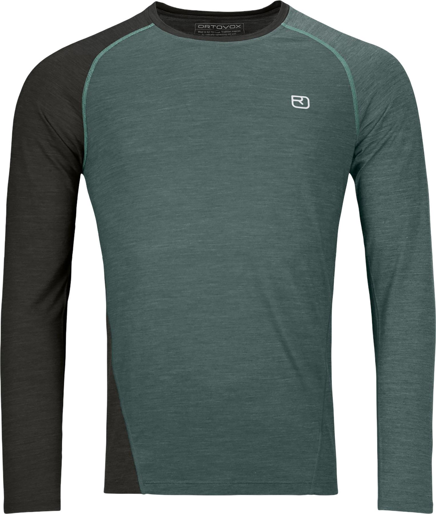 Dark Arctic Grey