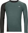 Colour: Dark Arctic Grey