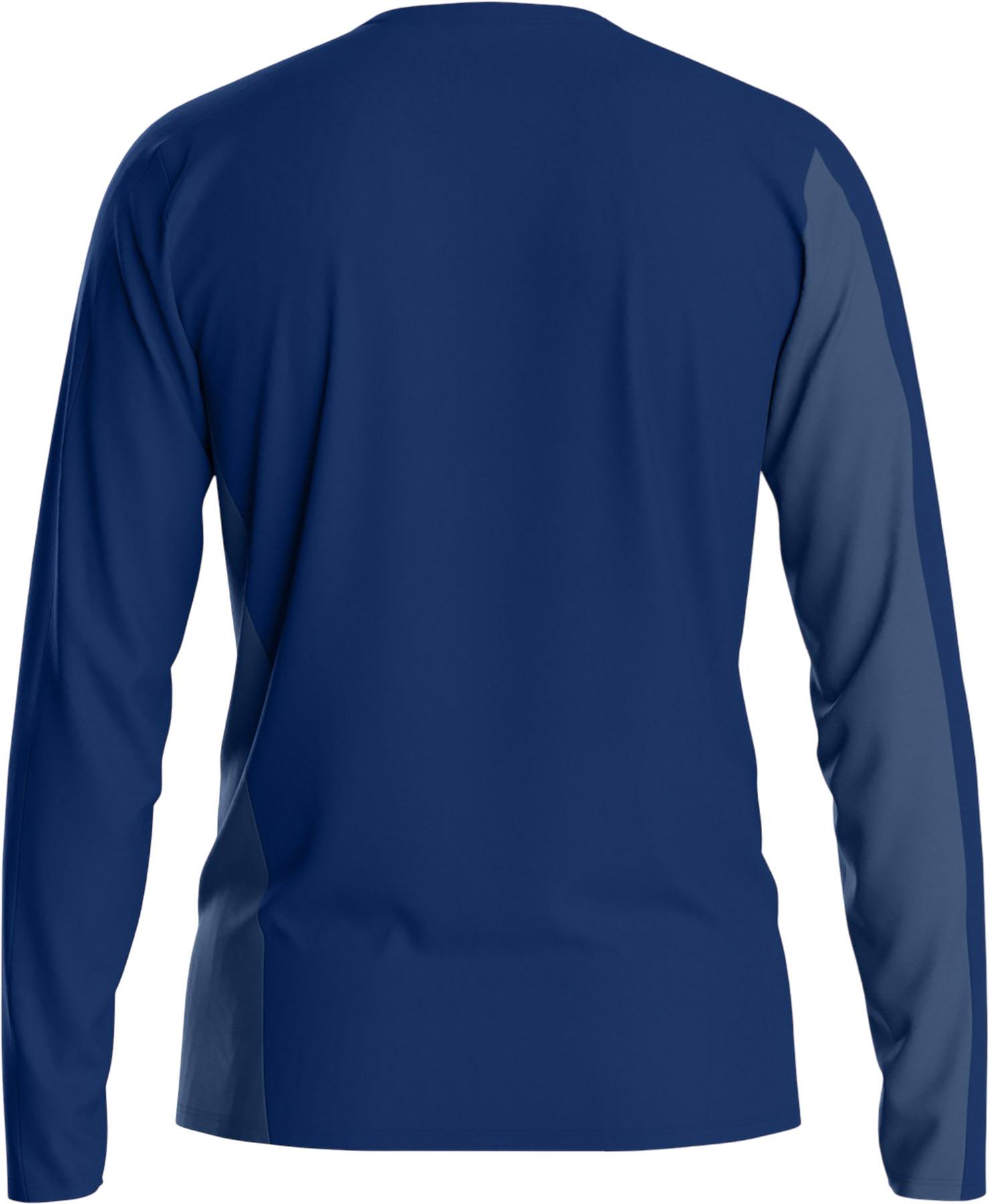 Numéro de l'image de la galerie de produits 2 pour le produit 120 COOL TEC FAST UPWARD LS M