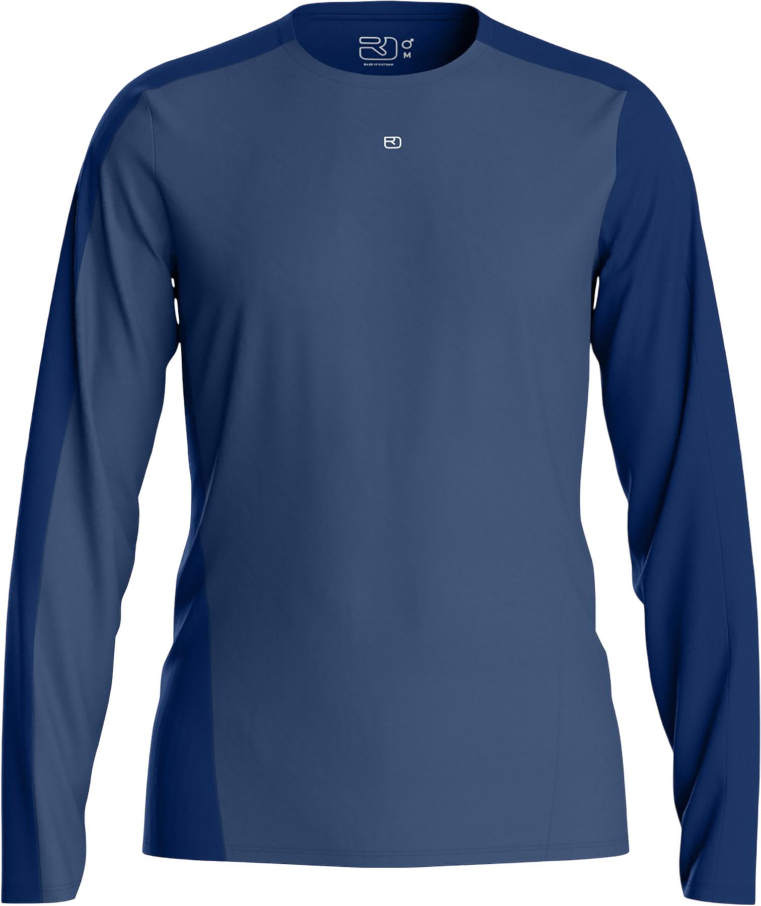 Image de produit pour 120 COOL TEC FAST UPWARD LS M