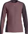 Couleur: Chestnut
